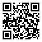 书小虫二维码下载图