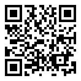 工程兵二维码下载图