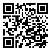 魔数精灵可可二维码下载图