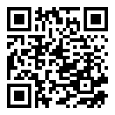 摩拉旅行二维码下载图