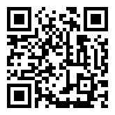 橙猫选课二维码下载图