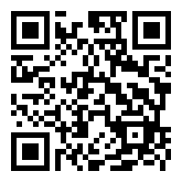 粤道协E学堂二维码下载图