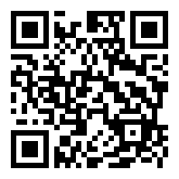 星球头条二维码下载图