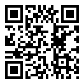 金鱼小说二维码下载图