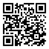 闪电阅读二维码下载图