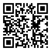 本地看点二维码下载图