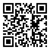 珠宝管家二维码下载图