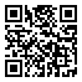 慧眼阅读二维码下载图