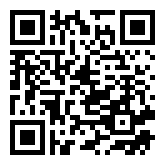 小手阅读二维码下载图