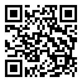 江山文学二维码下载图