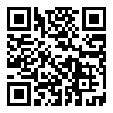 北斗新闻二维码下载图