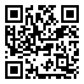 磊阅二维码下载图