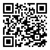 胜利新闻二维码下载图