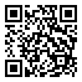 首旅如家二维码下载图