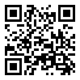 少儿流利说二维码下载图