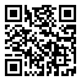 奇思火眼二维码下载图