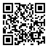 文都伴学二维码下载图