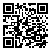 古古识字二维码下载图