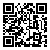 机器岛早教二维码下载图