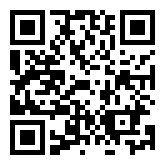 美术宝1对1二维码下载图