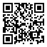 轻轻考医学二维码下载图