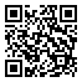 热点小说二维码下载图