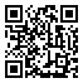 不二阅读二维码下载图