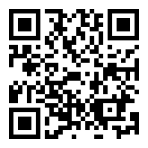 天天作文二维码下载图