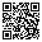 每日韩语听力二维码下载图