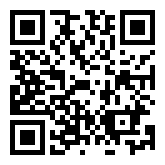 星题库二维码下载图