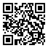 小怪艾克二维码下载图