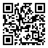 勇者历险记二维码下载图