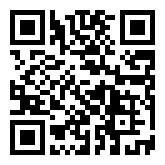 蜜之看书二维码下载图