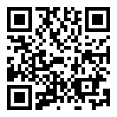 爱抖本二维码下载图