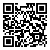 活着生存二维码下载图