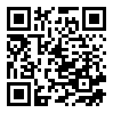 趣赚头条二维码下载图