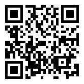 蜜桃转二维码下载图