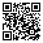 盈贝头条二维码下载图