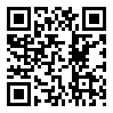 微旅途二维码下载图