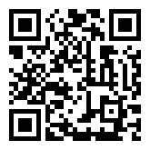 小枪手二维码下载图