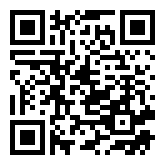 火车票抢票王二维码下载图