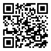 要脸透明壁纸二维码下载图