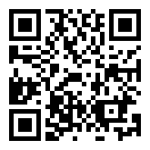 乐途免费小说二维码下载图