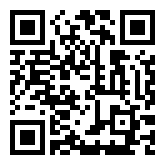 海天小说二维码下载图