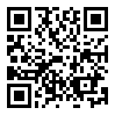 热搜小说二维码下载图