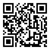 豆阅免费小说二维码下载图