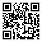 简单读书二维码下载图