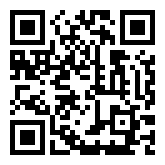 韩国问我二维码下载图