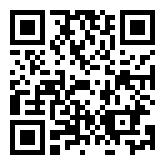 最最剧场二维码下载图