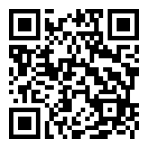 创生英语二维码下载图